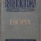 ESOPIA-COLECTIV-264182
