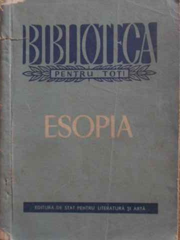 ESOPIA-COLECTIV-264182