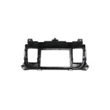 Rama Navigatie 9&amp;quot; cu cablaj si modul canbus compatibila Citroen Jumpy 2016 -&amp;gt;, Cod: NV3142/ GR2 Automotive TrustedCars, Oem