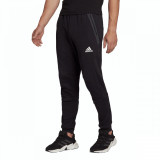 Pantaloni de trening adidas M D4GMDY PT