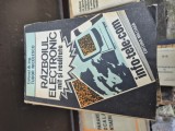 Războiul electronic vintage