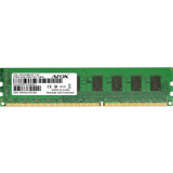 Memorie RAM DDR3L 4GB 1600 MHz 1,35V, Afox