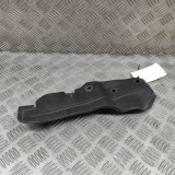 Aripa Dreapta Fata Mini Cooper F55 (2014-) Plastic OEM 7297242