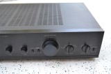 Amplificator Kenwood KA 4010