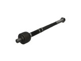 Bieleta directie Citroen Berlingo (B9); Peugeot Expert Tepee (Vf3v), Partner Tepee Teknorot parte montare : Stanga/ Dreapta