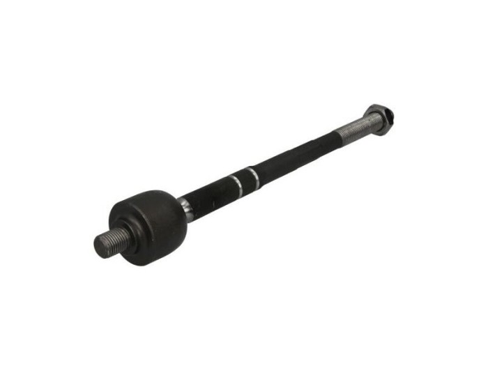 Bieleta directie Citroen Berlingo (B9); Peugeot Expert Tepee (Vf3v), Partner Tepee Teknorot parte montare : Stanga/ Dreapta