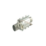 Rezistență Electrolux 2000W pentru Mașină de Spălat Vase - Cod 1111450001 Original
