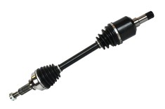 Planetara 98733 NGH 06.02.222