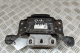 VW GOLF VIII CD1 2020 OEM: 5Q0199555BG SKU: 26287955