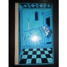 Honore de Balzac - Les Contes Drolatiques (1966, Editions Baudelaire, cartonata)