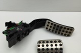 Pedala de accelerație MERCEDES-BENZ CLA Coupe C117 2019 OEM: A2463001904,A2462901400 29759375
