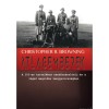 &Aacute;tlagemberek - A 101-es tartal&eacute;kos rendőrz&aacute;szl&oacute;alj &eacute;s a v&eacute;gső megold&aacute;s Lengyelorsz&aacute;gban - Christopher R. Browning