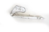 Balama capota dreapta față AUDI A6 4F2, C6 2010 OEM: 4F0823302 10007636