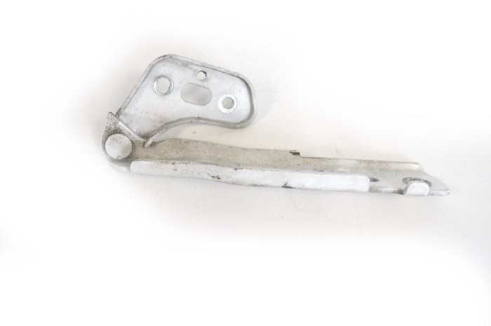 Balama capota dreapta față AUDI A6 4F2, C6 2010 OEM: 4F0823302 10007636