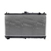Radiator racire Mazda Mx-5 (Na), 09.1989-10.2005, Motorizare 1, 6 81kw; 1, 8 103kw Benzina, tip climatizare Cu/fara AC, cutie Manuala, dimensiune 647