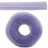 Furtun Apa Siliconat 3/4"(17Mm) - 50 M (Ft)