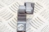 Balama ușă dreapta față VW GOLF VII 5G1, BQ1, BE1, BE2 2015 OEM: 8K0831402K 11594949