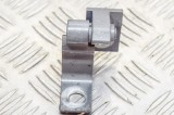 Balama ușă dreapta față VW GOLF VII 5G1, BQ1, BE1, BE2 2015 OEM: 8K0831402K 11594949