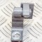 Balama ușă dreapta față VW GOLF VII 5G1, BQ1, BE1, BE2 2015 OEM: 8K0831402K 11594949