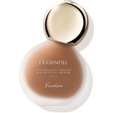 GUERLAIN L&rsquo;Essentiel High Perfection Foundation machiaj matifiant de lungă durată SPF 15 culoare 055N Deep 30 ml