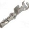 Conector auto, 1.5mm System, TE Connectivity - 962999-1