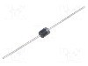 Dioda redresoare, 1A, 0,8kV, AX057 (&Oslash;2.6x3mm), SHINDENGEN - D1N80-5070