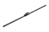 BOSCH 3 397 008 845 Aerotwin Retro lamela stergator