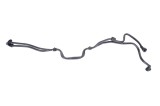 Furtun de lichid de răcire BMW 4 Cabrio F33, F83 2015 OEM: 7604982 23704499