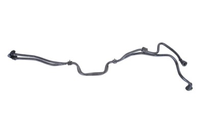 Furtun de lichid de răcire BMW 4 Cabrio F33, F83 2015 OEM: 7604982 23704499 foto