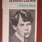 Serghei Esenin de Stefan Bitan