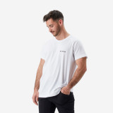 Tricou Escaladă VERTIKA DANIEL ESTMARK Bărbați, Simond