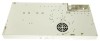 INUCTION MODULE 705613 GORENJE
