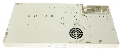 INUCTION MODULE 705613 GORENJE foto