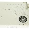 INUCTION MODULE 705613 GORENJE