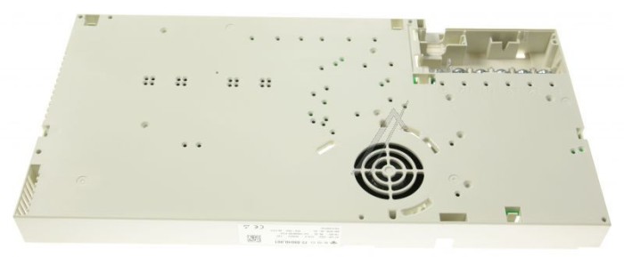 INUCTION MODULE 705613 GORENJE