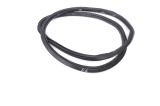 Garnitura ușă dreapta spate JEEP RENEGADE Off-road BU 2016 15013996
