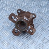 Rulment roata st&acirc;nga spate TOYOTA IQ _J1_ 2010 OEM: 89544-52040