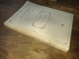 Boethius și Salvianus - Scrieri. Articole teologice și m&acirc;ng&acirc;ierile filozofiei. Despre guvernarea lui Dumnezeu