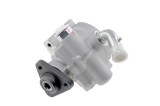 MTR 12161035 Pompa hidraulica, sistem de directie
