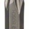 Bosch Dalta ascutita prindere hex 28mm, 400mm ProAdvanced PowerfulTools