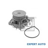 Pompa apa Volkswagen VW GOLF Mk IV (1J1) 1997-2005, Array