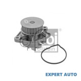 Pompa apa Volkswagen VW POLO (9N_) 2001-2012, Array