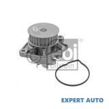 Pompa apa Volkswagen VW CADDY III combi (2KB, 2KJ, 2CB, 2CJ) 2004-2016, Array