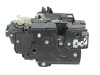 Incuietoare Usa Fata Stanga Skoda Octavia I (1U2) 1996-2010 BLIC 6010-01-020421P