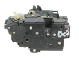 Incuietoare usa SEAT TOLEDO II (1M2) (1998 - 2006) BLIC 6010-01-020421P