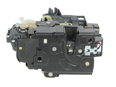 Incuietoare usa SEAT TOLEDO II (1M2) (1998 - 2006) BLIC 6010-01-020421P foto