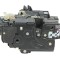Incuietoare usa SKODA OCTAVIA I (1U2) (1996 - 2010) BLIC 6010-01-020421P