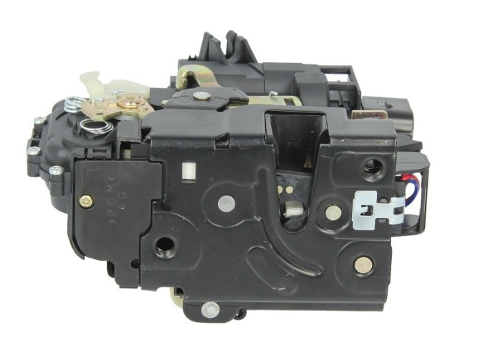 Incuietoare usa SEAT TOLEDO II (1M2) (1998 - 2006) BLIC 6010-01-020421P