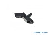 Senzor presiune intercooler Citroen C5 II (2004-&gt;) [RC_] #1, Array