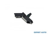 Senzor presiune intercooler Citroen C4 (2004-&gt;) [LC_] #1